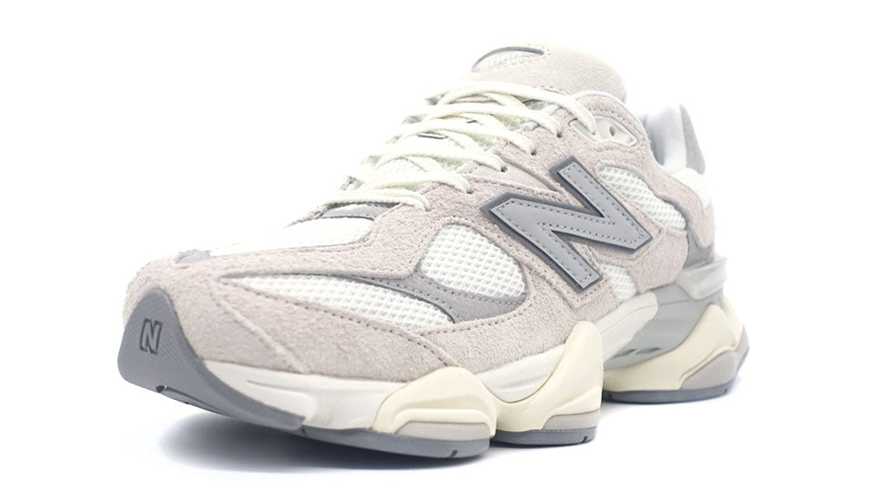 new balance – mita sneakers