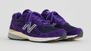 new balance – ページ 2 – mita sneakers