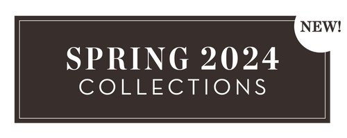 Spring 2024 Collections