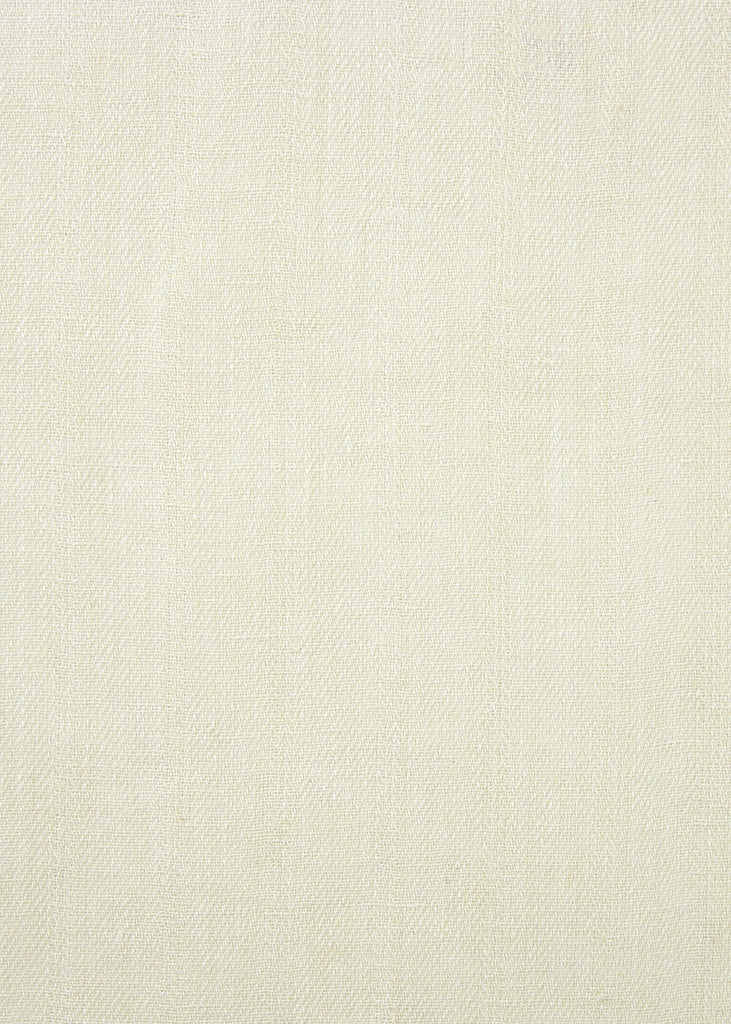 Natural canvas, 100% cotton - SARTOR BOHEMIA