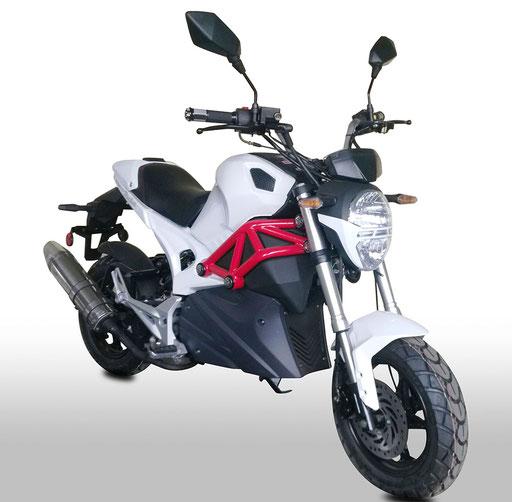 Vitacci Rocket 50 Adult 50cc scooter Wholesale ATV®