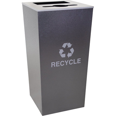 Trash & Recycling Containers - Big Bear Disposal, Inc.