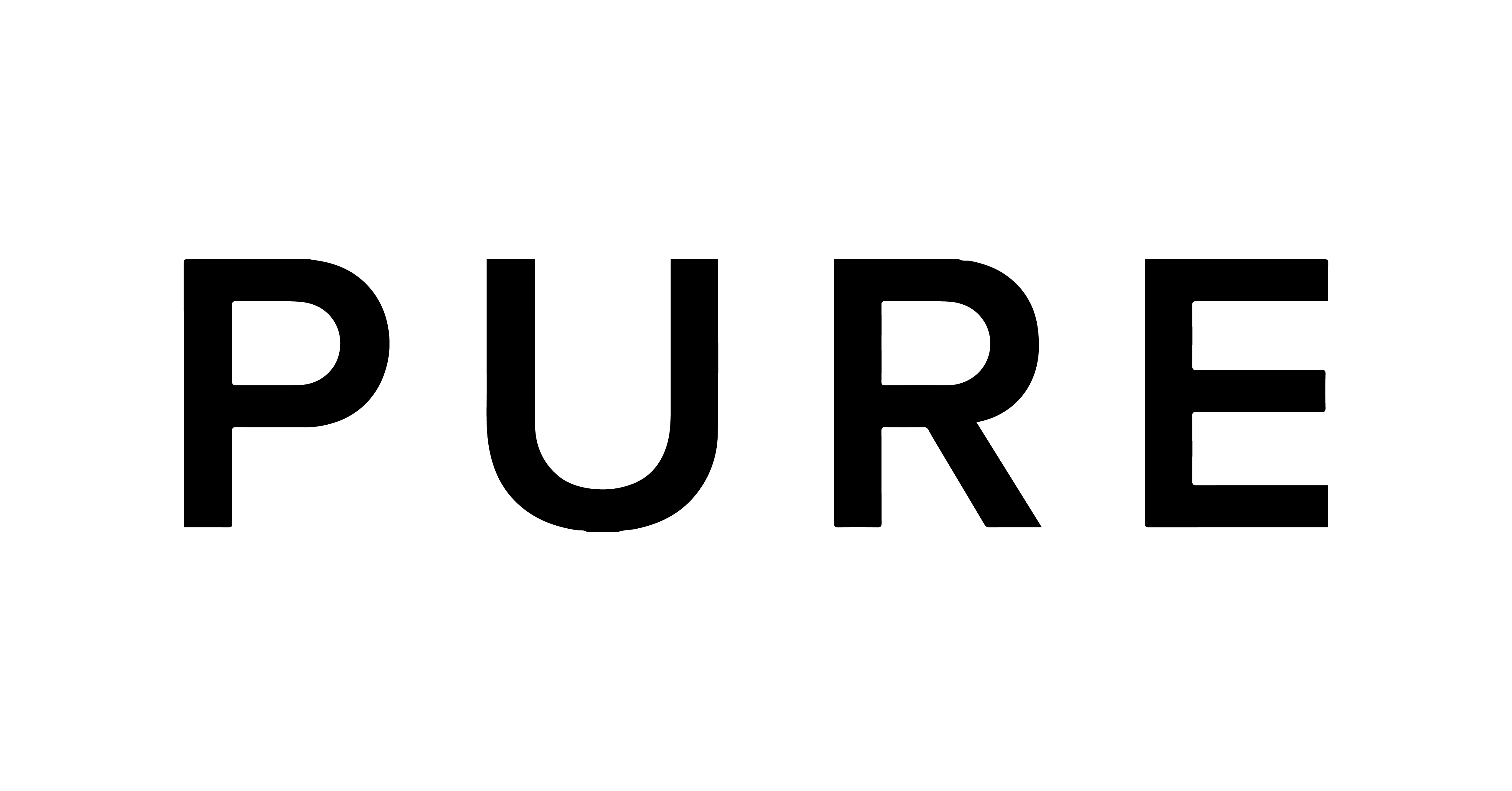 PURE CLOTHING