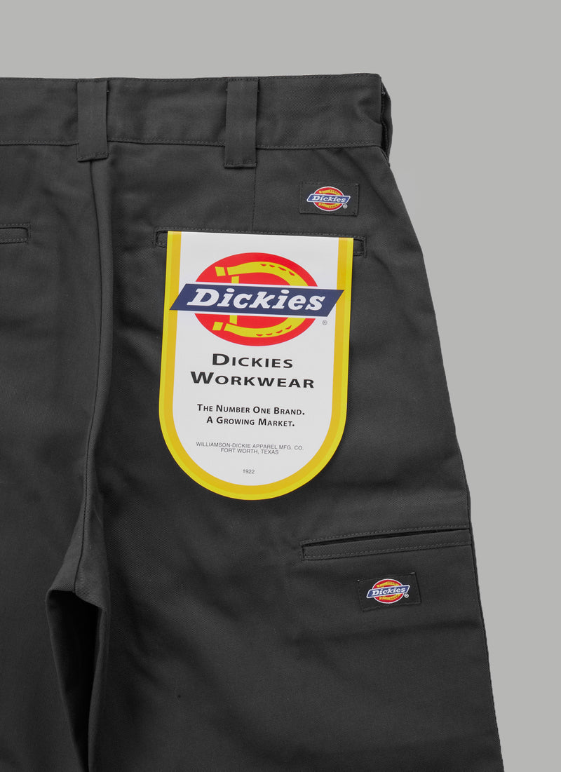 always out of stock DICKIES メンズ パンツ ワークパンツ/カーゴ