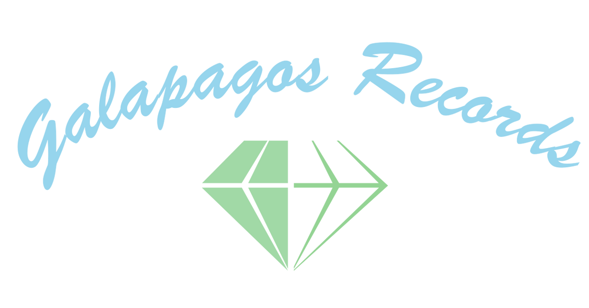 Galapagos Records