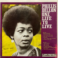 レア】Tulips / Phyllis Dillon（JA盤） | www.ibnuumar.sch.id