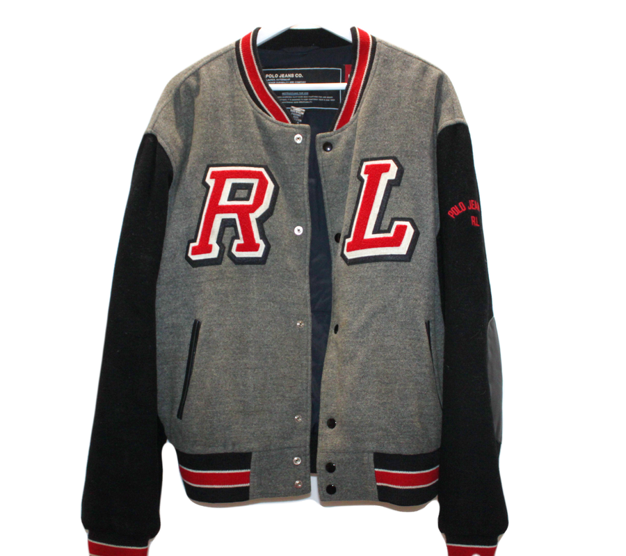 ralph lauren rn 67437 jacket