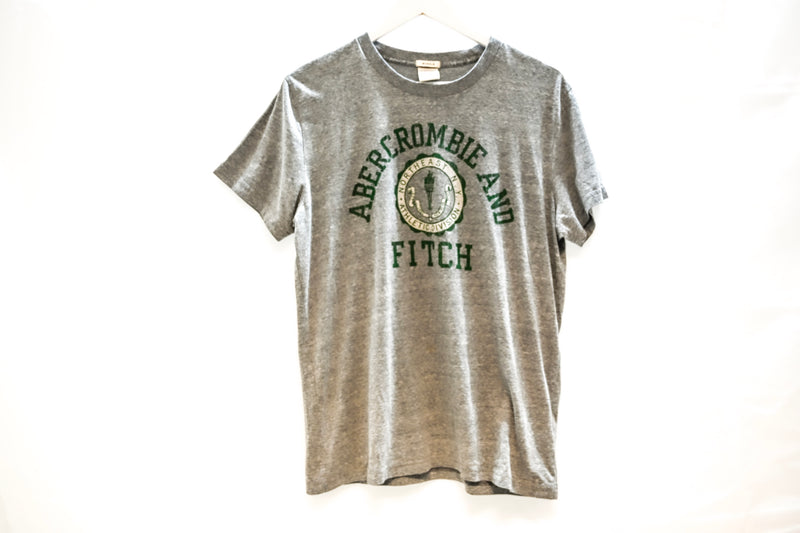 abercrombie t shirt