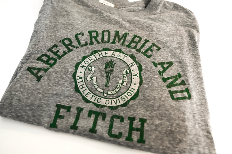 abercrombie & fitch rn 75654