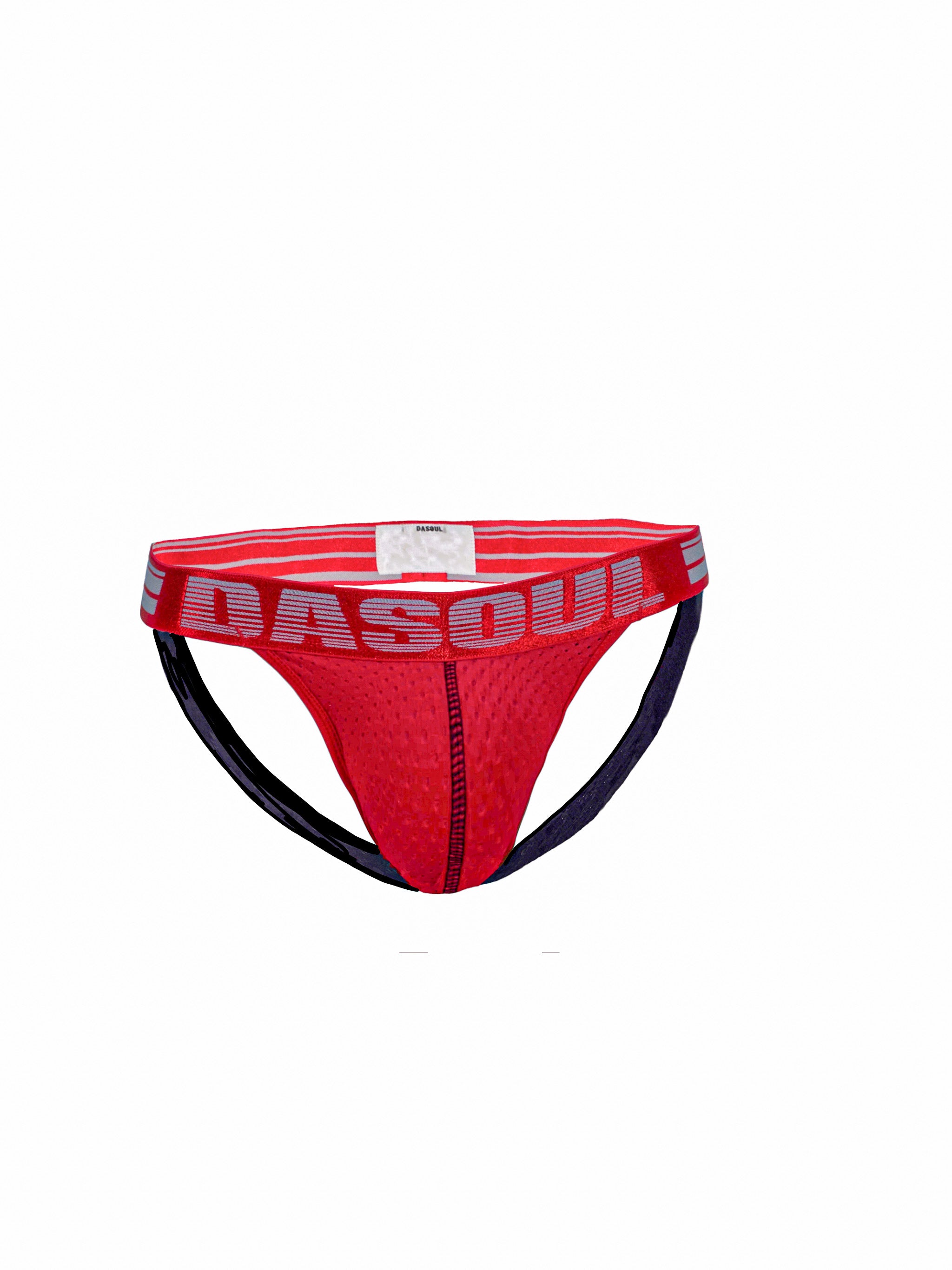 DASOUL UNDERWEAR