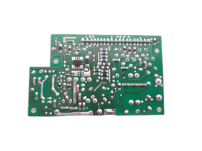 LAMP DRIVER BOARD (BALLAST) FOR BENQ W5700 W5700s Nav Image 3
