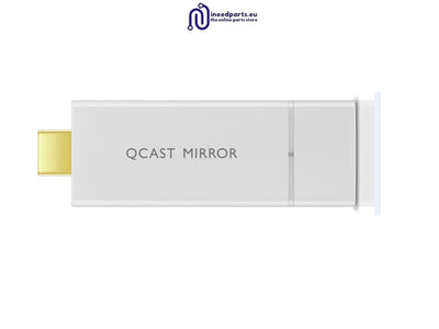 qp20 qcast mirror hdmi