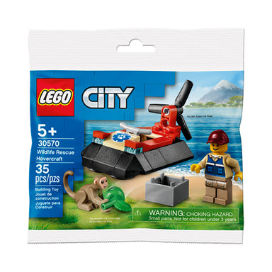 Comprar Lego Classic base azul de LEGO. +4 Anos