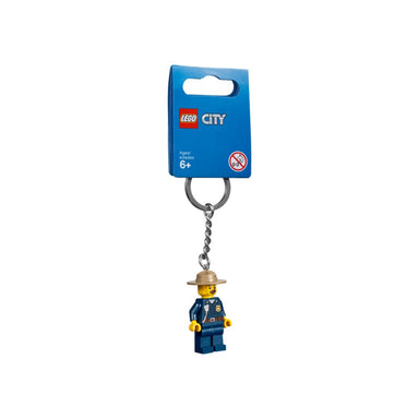 Llavero 2x6 LEGO® 853960, Otros