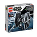 LEGO® Star Wars™ Caza Tie Imperial (75300)