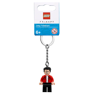 LEGO® Llaveros — LEGO PANAMA