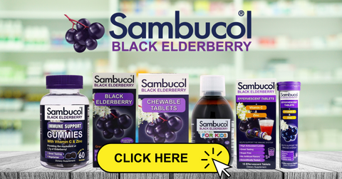 Nutricelebrity-sambucol