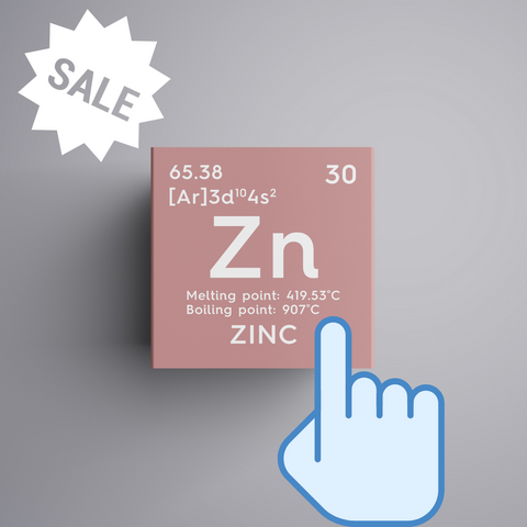 zinc-sale-nutricelebrity