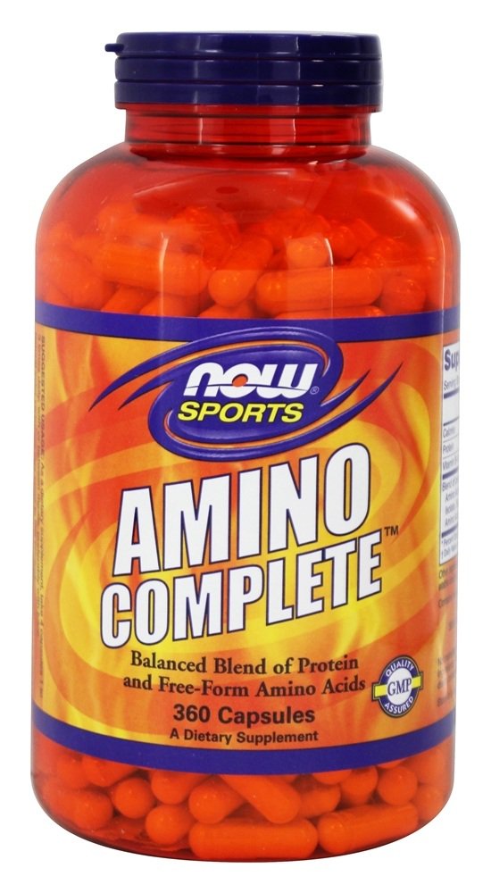 Essential vitamins капсулы. Now Amino complete 360 капсул. Amino complete капсулы. Аминокислота Now l-Theanine 200 мг. Белок в капсулах.