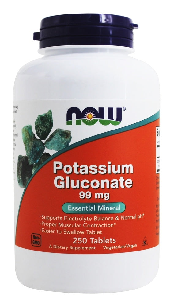 Магний citrate. Витамин Magnesium Citrate 400. Магний Now Citrate 400. Now foods магний цитрат 400. Цитрат магния Now Magnesium Citrate, 400 мг, 180 капс.