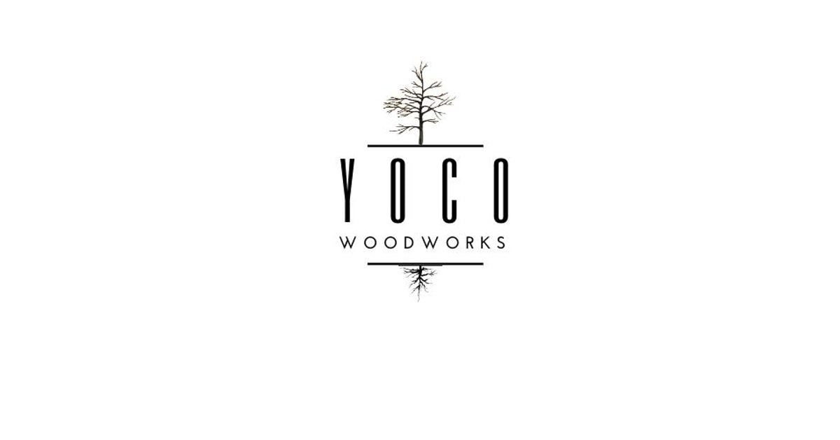 YoCo Woodworks
