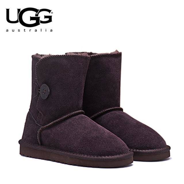new ugg boots for 2018