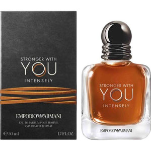 armani he eau de parfum