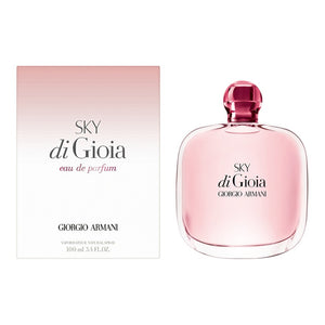 armani sky di gioia eau de parfum