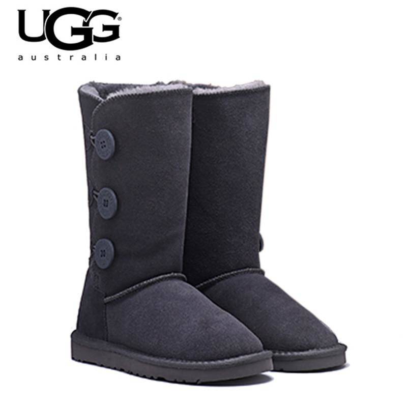 ugg 1873