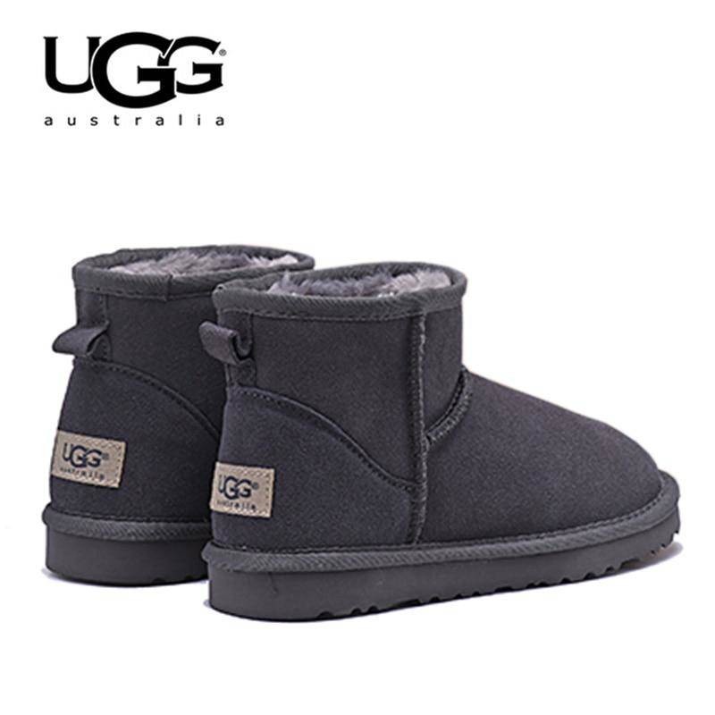 ugg 5854