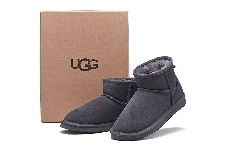 ugg 5854