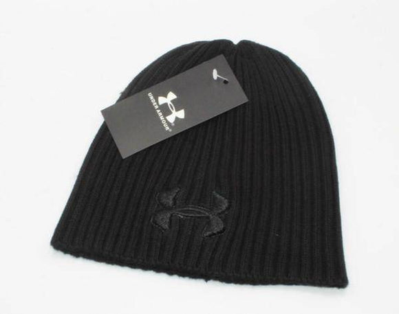 under armour stocking cap