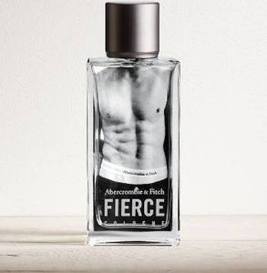 abercrombie and fitch mens cologne