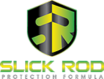 Slick Rod Coupons and Promo Code