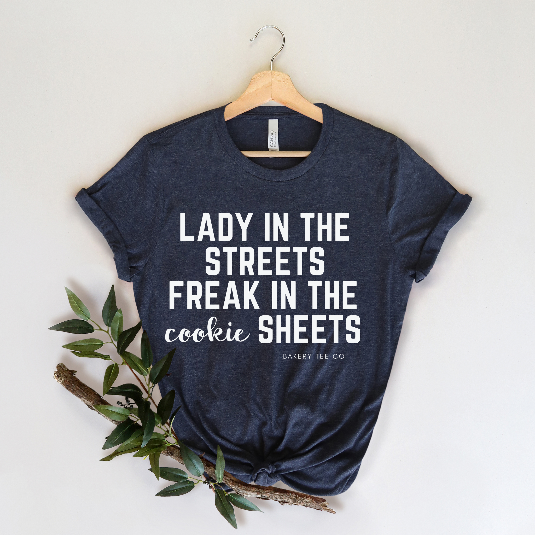 Lady in the street but a freak in the sheets - 🧡 Lady in ...