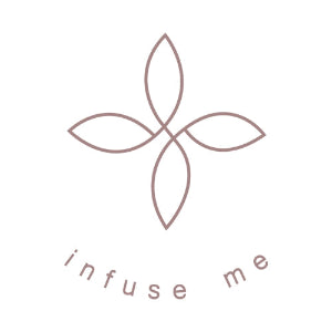 infuse-me