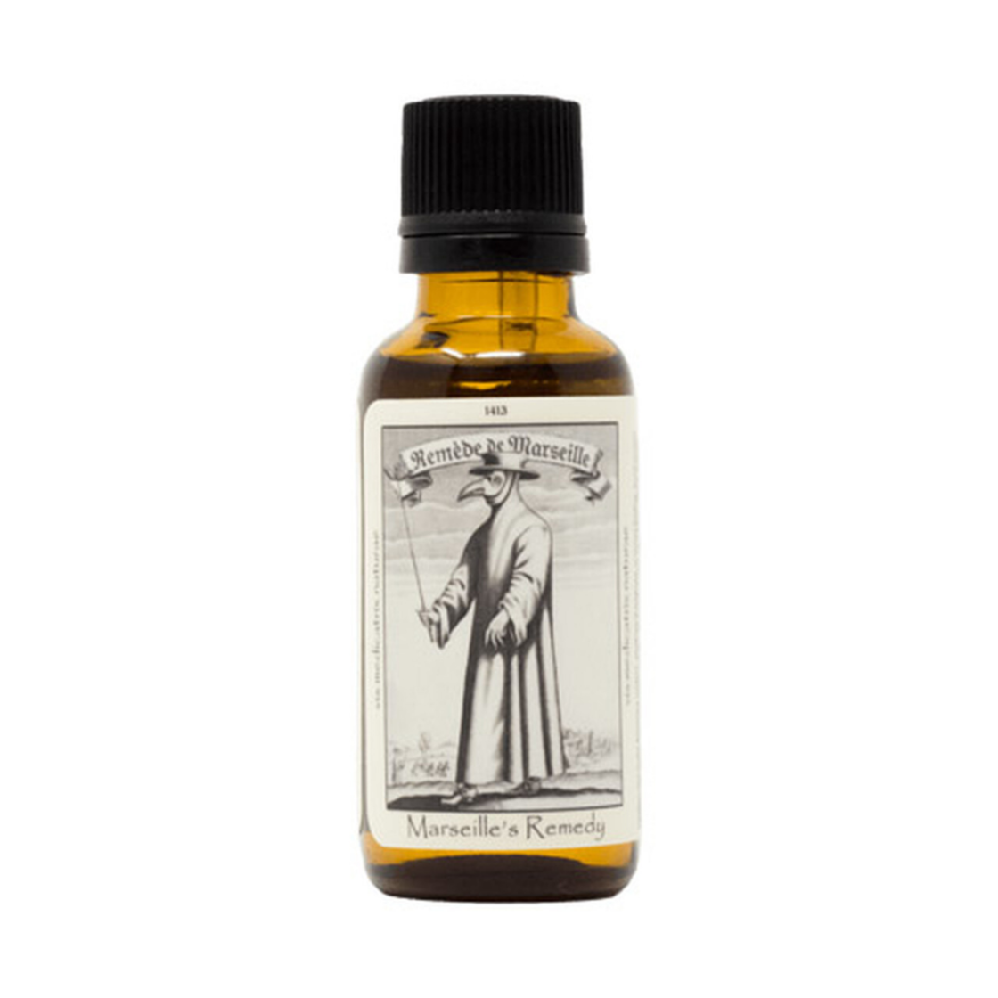 The Thieves Oil - Our Kind Company product image