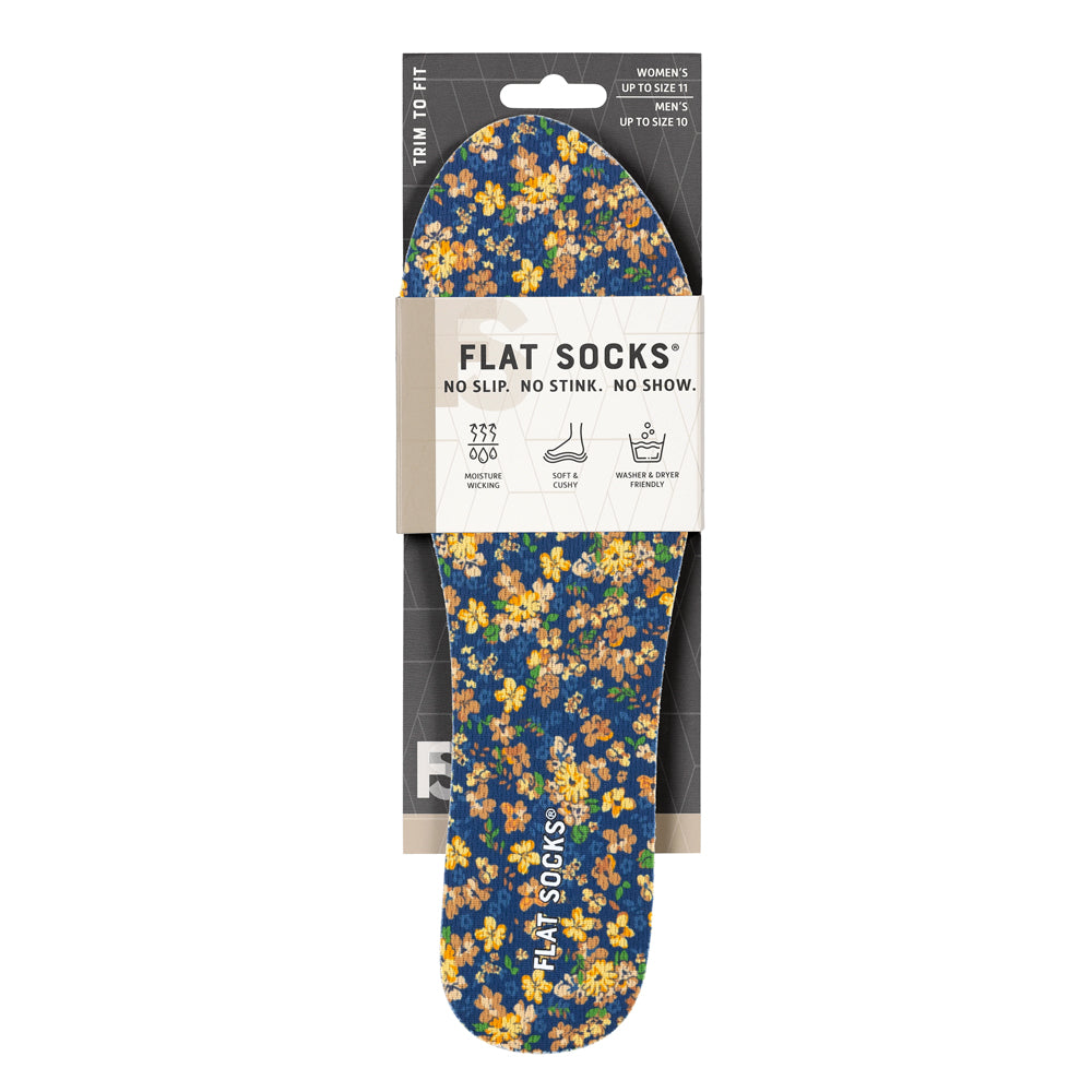 SOCKS:Tall Socks  CISV Rocky Mountain Denver Shop