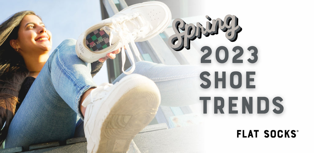 Thick Sole Men Women Platform Sneakers 2023 Spring Brand Street