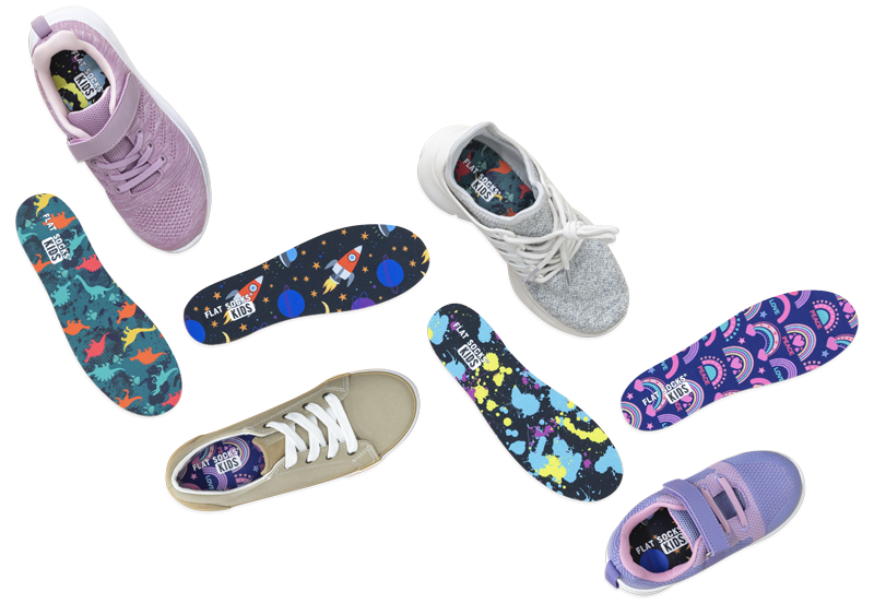 FlatSocks_Kids_Insoles_Shoes.png__PID:1b556243-dee6-4eee-b03b-55a08b723069