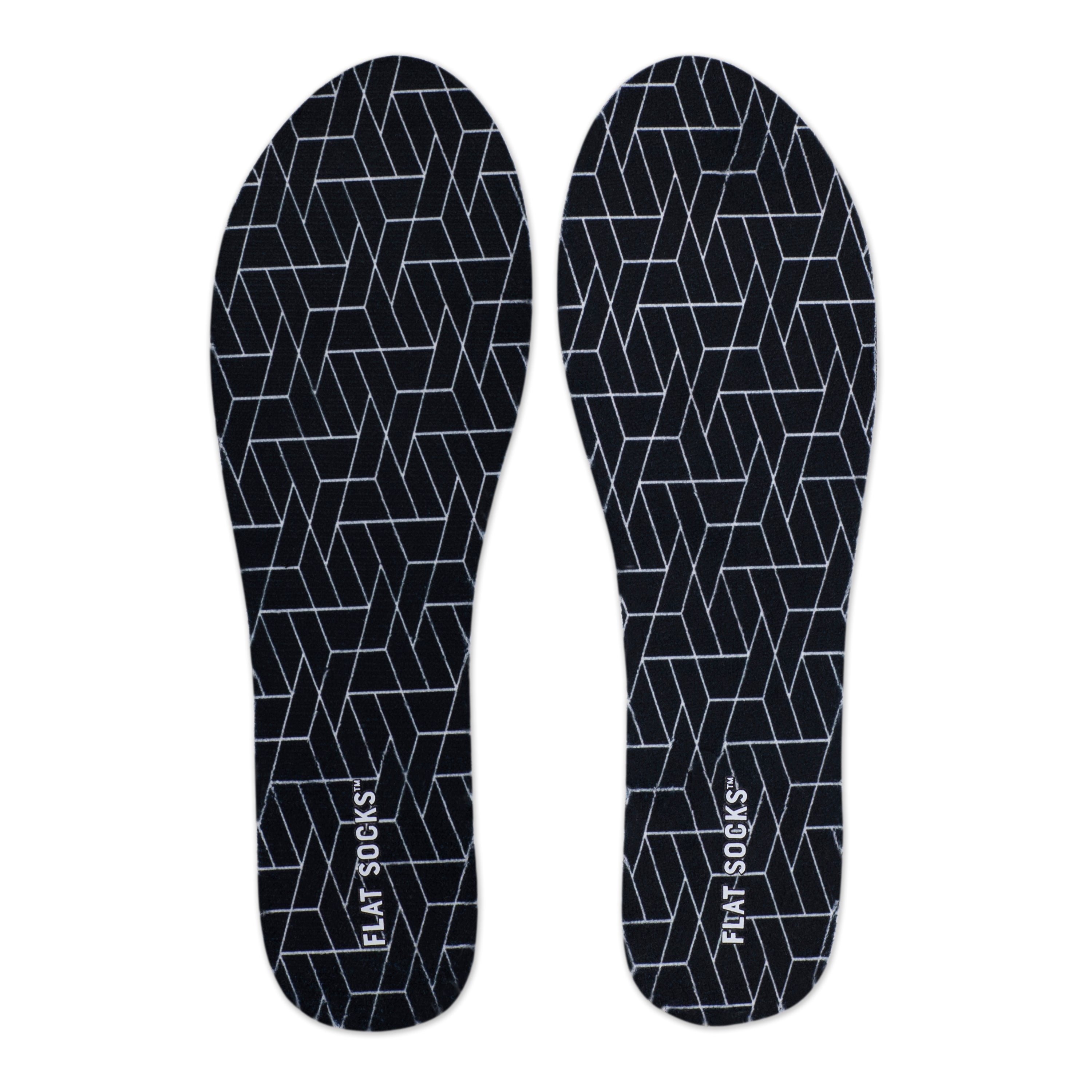 Flat Planet Jiu-Jitsu Logo (White) Socks for Sale by TheLastStand