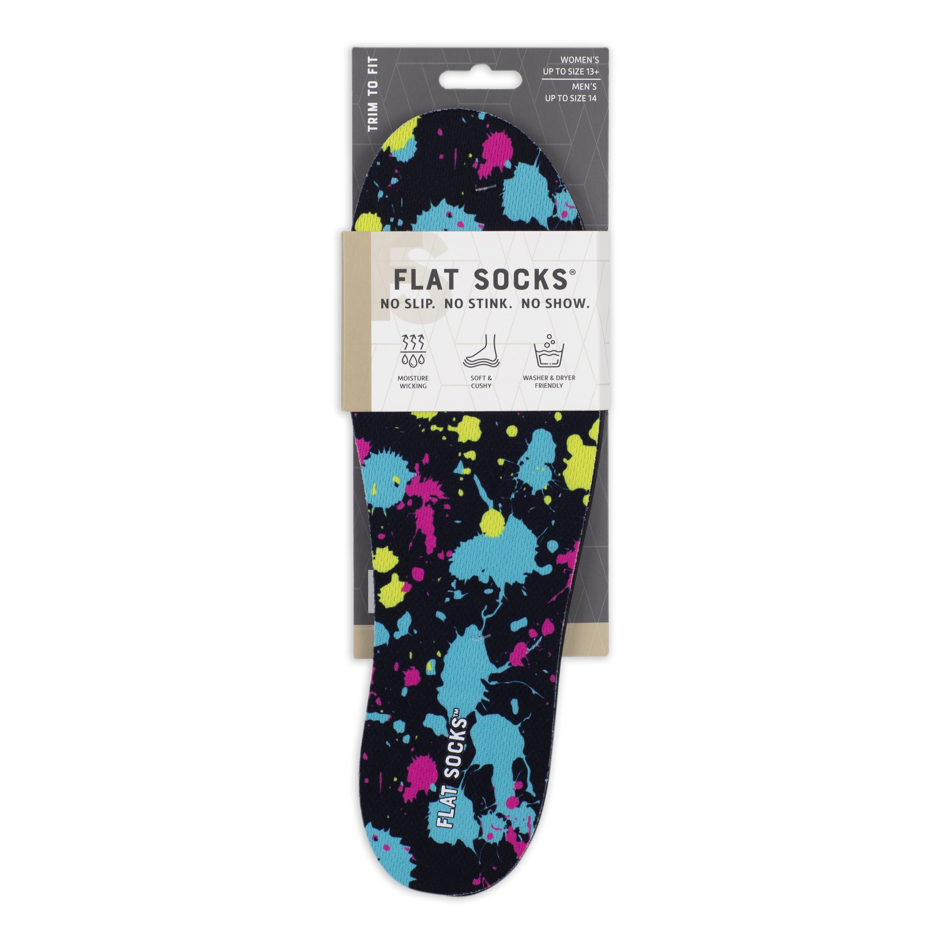 Shop All – FLAT SOCKS