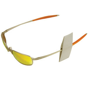 David Clark Eyeglass Cushions 12500G02-David Clark-Downunder Pilot Shop Australia
