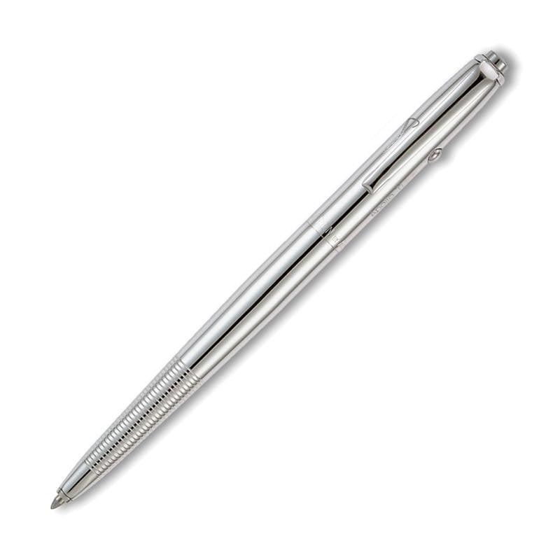 AG7 - The Original Astronaut Pen