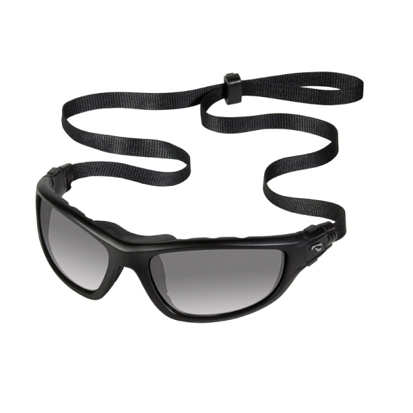 Flying Eyes Hawk Sunglasses - Matte - Gradient Lens-Flying Eyes-Downunder Pilot Shop Australia