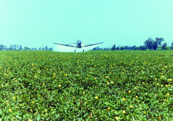 Flying on the Edge - Confessions of an Ag pilot-Flying On The Edge-Downunder Pilot Shop Australia