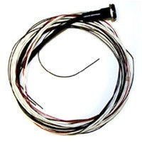 Bose Installation Kit, Wire Harness, A20, Headset X and Series II 323172-0010-Bose-Downunder Pilot Shop Australia