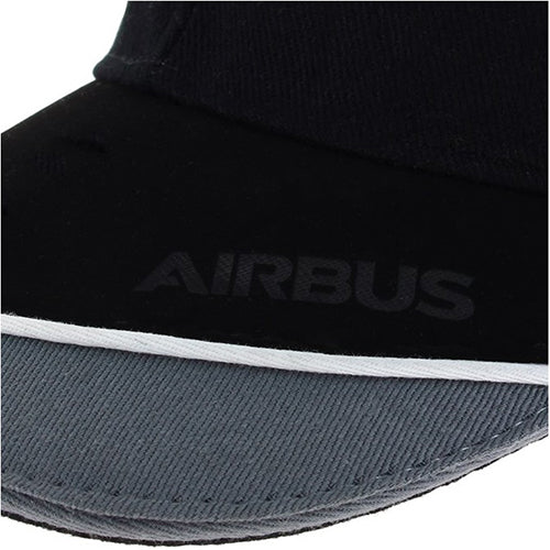 Airbus Cap-Airbus-TDY006AF-Downunder Pilot Shop Australia
