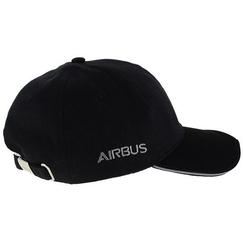 Airbus Cap-Airbus-TDY006AF-Downunder Pilot Shop Australia