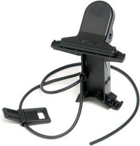 ASA Yoke Clip-ASA-Downunder Pilot Shop Australia